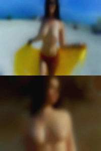 LivvyyCushing378, sex