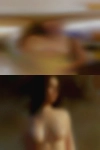 Local milfs