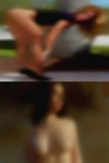 Lonely housewives wanting fuck Lonely housewives wanting fuck