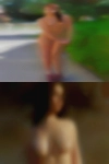 Looking women