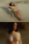 Mature swinger Mature swinger