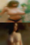 Meet girls what fuck now
