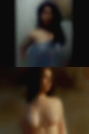 Meet women Texarkana