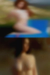 Milfs Lake Charles Milfs Lake Charles