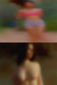MYOWNSBRICK1996, home alone MYOWNSBRICK1996, home alone