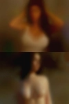 Naked girls fuck long time