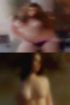 Naked girls Hawaii Naked girls Hawaii