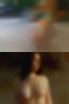Nude fighting girls Hopewell