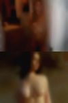 Office nude woman Office nude woman