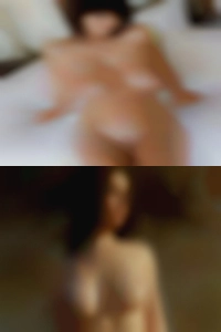 rm_jodaly2012, horny sluts that want to