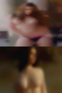 rm_Kdubs1979, swingers