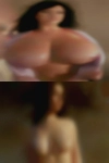 Sexy woman Killeen