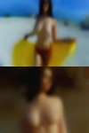 Single girls Scottsboro Single girls Scottsboro