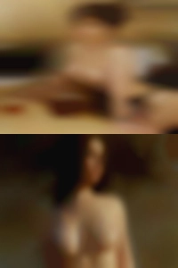 snakehead30, wife swapping snakehead30, wife swapping
