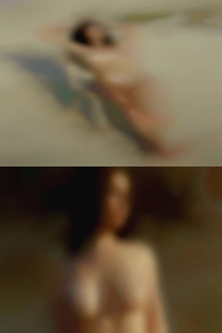 Strip69me, club
