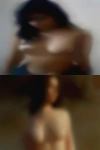 Swinger wives black