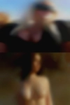 Swingers Antelope valley
