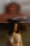 Swingers Midlothian Swingers Midlothian