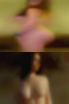 Swingers personal
