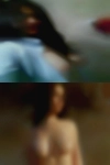 Swingers seeking male
