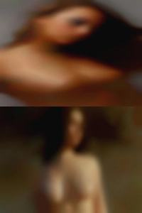 Talia220, single and horny Talia220, single and horny