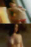 Torrington naked girls