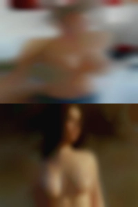 Victorpillows221, girls that want Victorpillows221, girls that want