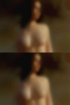 Willing women Middleburg
