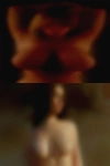 Wives Brookhaven, naked