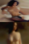 Women Dover, wanting Women Dover, wanting