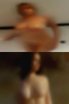 Women sex Muscatine