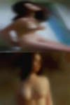 Women swinging personal