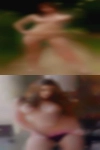 Adult couple swinging sites