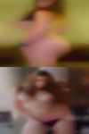 Adult sex clubs Sunnyvale