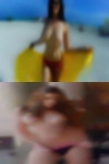 Baker hot sexy girls horny