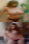 Big black swingers