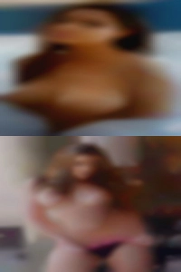Bigbmanmtl, pussy