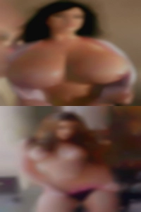 classysassy280, big black swingers