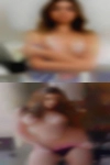 Conway nude girls