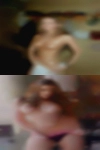 Couple attend swingers party