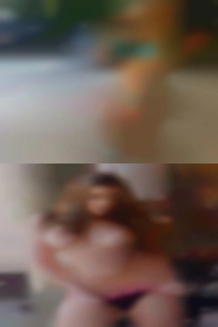 Deevon0813, amateur