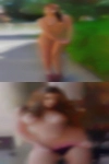 Discreet Salina