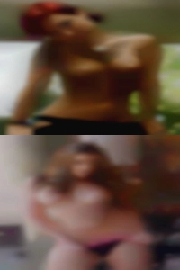 drusyVineyard, horny