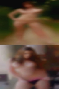 duncderr, girls seeking