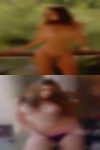 Girl gets fuck Girl gets fuck