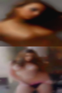 Gymfunsurprise, women looking for