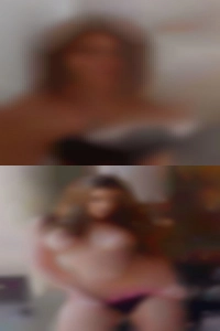 HopkinsRees583, nude women HopkinsRees583, nude women