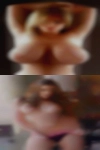 Horny girls Ashburn