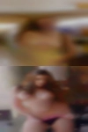Horny girls Mechanicsburg