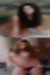 Horny married women